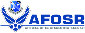 AFOSR