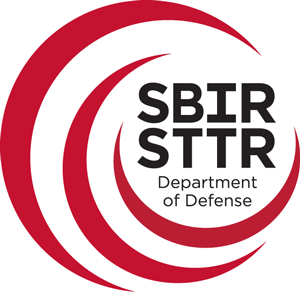 DoD_SBIR_STTR_logo