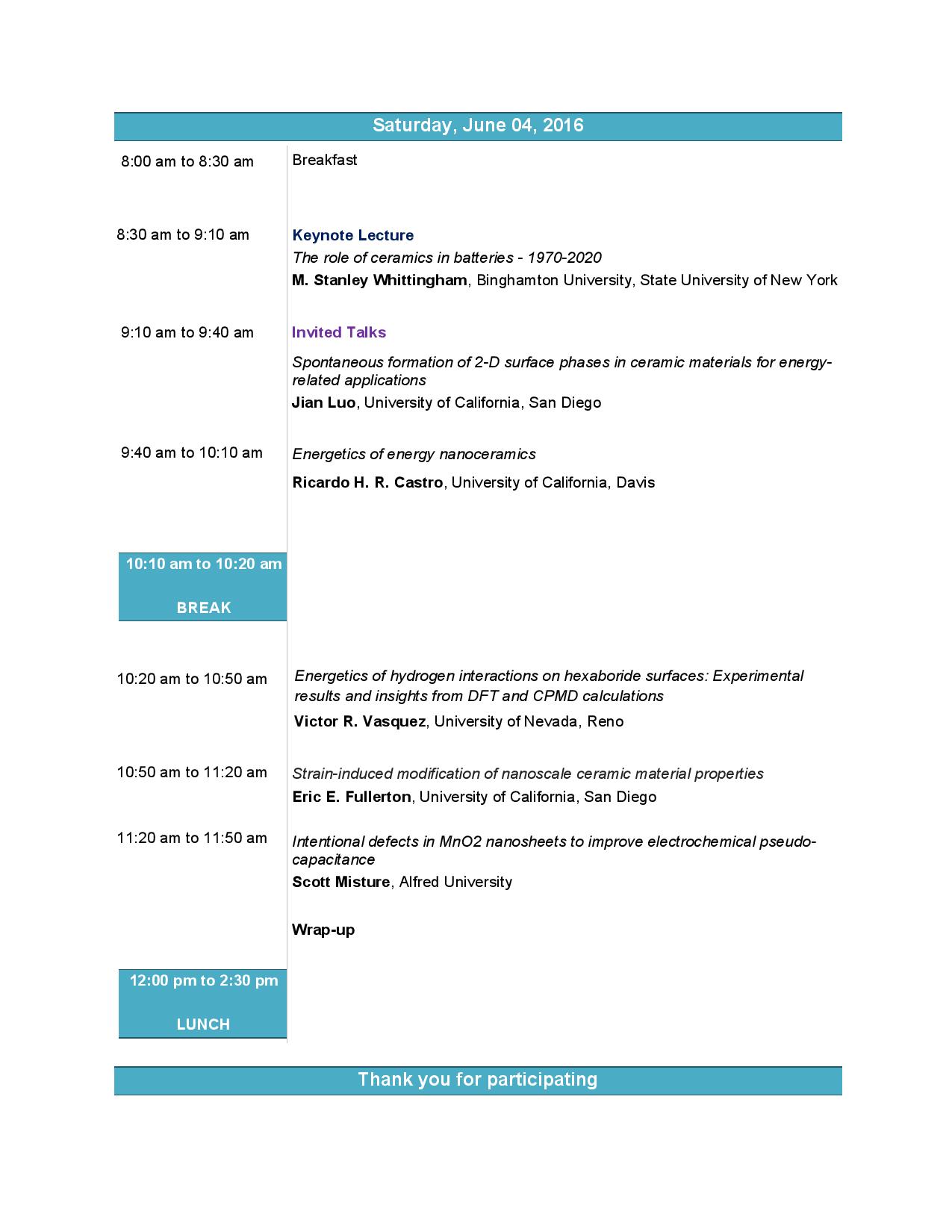 Ceramics for Energy Workshop Agenda Final-page-003