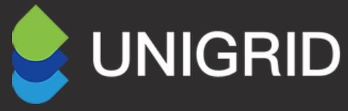 Unigrid Logo