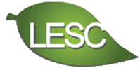 LESC